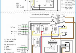 240v Motor Wiring Diagram Single Phase Wiring Diagrams In Addition 480 Single Phase Transformer Wiring