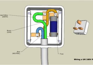240v Plug Wiring Diagram 240v Plug Wiring Nz Electrical Schematic Wiring Diagram 240v Plug Wiring Diagram 240v Plug Wiring Nz Electrical Schematic Wiring Diagram