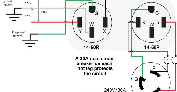 240v Plug Wiring Diagram 30a Dryer Plug Wiring Diagram Wiring Diagram Database Blog