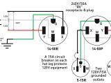 240v Plug Wiring Diagram Wiring Diagram 16 Amp Plug Blog Wiring Diagram 240v Plug Wiring Diagram Wiring Diagram 16 Amp Plug Blog Wiring Diagram