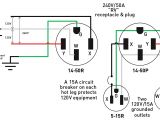 240v Plug Wiring Diagram Wiring Diagram 16 Amp Plug Blog Wiring Diagram