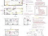 240v Rocker Switch Wiring Diagram 6 Spotlight Wiring Diagram Blog Wiring Diagram