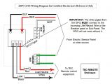 240v Rocker Switch Wiring Diagram De 3529 Wiring A Marine toggle Switch Schematic Wiring