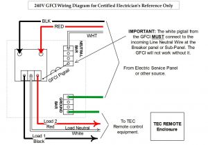 240v Rocker Switch Wiring Diagram De 3529 Wiring A Marine toggle Switch Schematic Wiring