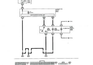 240v Rocker Switch Wiring Diagram De 3529 Wiring A Marine toggle Switch Schematic Wiring