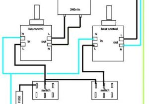 240v Rocker Switch Wiring Diagram for Hatco Dpst Rocker Switch Wiring Diagram Wiring Diagram