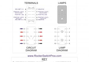 240v Rocker Switch Wiring Diagram for Hatco Dpst Rocker Switch Wiring Diagram Wiring Diagram