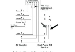 240v Rocker Switch Wiring Diagram for Hatco Dpst Rocker Switch Wiring Diagram Wiring Diagram