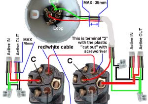 240v Rocker Switch Wiring Diagram Light Switch Wiring Diagram for Australia Blog Wiring Diagram