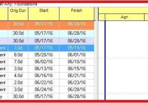 240v Wiring Diagram 240v Gfci Outlet Woodworking
