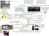 240v Wiring Diagram 30 Amp Twist Lock Receptacle Volt 3 Phase Locking Grounding Plug