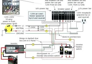240v Wiring Diagram 30 Amp Twist Lock Receptacle Volt 3 Phase Locking Grounding Plug