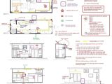 240v Wiring Diagram Manufactured Home Electric Furnace Awesome Mobile Home Light Switch