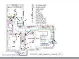 240v Wiring Diagram Outlet Wiring Diagram Luxury Wiring Diagram Od Rv Park Jmcdonaldfo