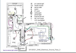 240v Wiring Diagram Outlet Wiring Diagram Luxury Wiring Diagram Od Rv Park Jmcdonaldfo