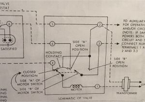 24v Gas Valve Wiring Diagram How Can I Add Additional Circulator Relay to Existing