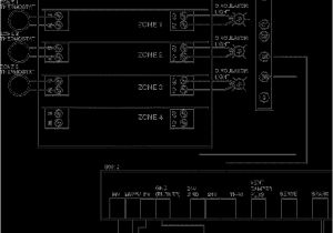 24v Gas Valve Wiring Diagram Vr8345m4302 U