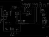 24v Gas Valve Wiring Diagram Vr8345m4302 U