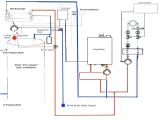24v Gas Valve Wiring Diagram Wy 7136 Boiler Transformer Wiring Diagram Download Diagram