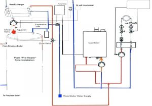 24v Gas Valve Wiring Diagram Wy 7136 Boiler Transformer Wiring Diagram Download Diagram
