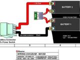 24v Razor Scooter Wiring Diagram Razor 12 Volt 7ah Electric Scooter Replacement Batteries Vici Brand High Performance Set Of 2 Includes New Wiring Harness Replaces 6 Dw 7