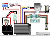 24v Razor Scooter Wiring Diagram Razor E300 and E300s Electric Scooter Parts 24v Razor Scooter Wiring Diagram Razor E300 and E300s Electric Scooter Parts