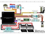 24v Razor Scooter Wiring Diagram Wrg 4669 No Electric Scooter Controller Wiring Diagram 24v Razor Scooter Wiring Diagram Wrg 4669 No Electric Scooter Controller Wiring Diagram