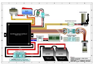 24v Razor Scooter Wiring Diagram Wrg 4669 No Electric Scooter Controller Wiring Diagram 24v Razor Scooter Wiring Diagram Wrg 4669 No Electric Scooter Controller Wiring Diagram