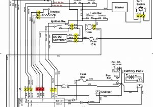 24v Razor Scooter Wiring Diagram Xtreme 550 Wiring Diagram Blog Wiring Diagram 24v Razor Scooter Wiring Diagram Xtreme 550 Wiring Diagram Blog Wiring Diagram