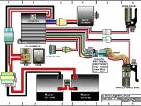 24v Razor Scooter Wiring Diagram Xv 9019 Razor Ground force Wire Diagram Wiring Diagram 24v Razor Scooter Wiring Diagram Xv 9019 Razor Ground force Wire Diagram Wiring Diagram