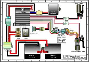 24v Razor Scooter Wiring Diagram Xv 9019 Razor Ground force Wire Diagram Wiring Diagram 24v Razor Scooter Wiring Diagram Xv 9019 Razor Ground force Wire Diagram Wiring Diagram