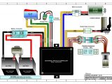 24v Razor Scooter Wiring Diagram Xv 9019 Razor Ground force Wire Diagram Wiring Diagram 24v Razor Scooter Wiring Diagram Xv 9019 Razor Ground force Wire Diagram Wiring Diagram