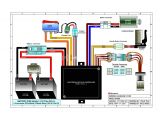 24v Razor Scooter Wiring Diagram Xv 9019 Razor Ground force Wire Diagram Wiring Diagram 24v Razor Scooter Wiring Diagram Xv 9019 Razor Ground force Wire Diagram Wiring Diagram