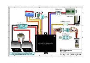 24v Razor Scooter Wiring Diagram Xv 9019 Razor Ground force Wire Diagram Wiring Diagram 24v Razor Scooter Wiring Diagram Xv 9019 Razor Ground force Wire Diagram Wiring Diagram