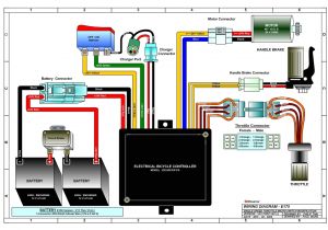 24v Razor Scooter Wiring Diagram Xv 9019 Razor Ground force Wire Diagram Wiring Diagram 24v Razor Scooter Wiring Diagram Xv 9019 Razor Ground force Wire Diagram Wiring Diagram