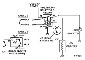 24v Relay Wiring Diagram Octal Wiring Diagram Wiring Diagram Technic