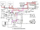 24v Starter Wiring Diagram Cucv Starter Wiring Diagram Online Wiring Diagram