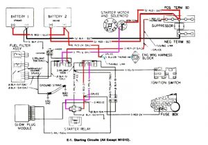 24v Starter Wiring Diagram Cucv Starter Wiring Diagram Online Wiring Diagram 24v Starter Wiring Diagram Cucv Starter Wiring Diagram Online Wiring Diagram