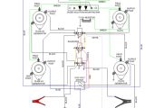 24v Starter Wiring Diagram Goodall Wiring Diagrams Wiring Diagram Technicals