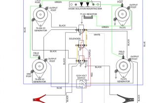24v Starter Wiring Diagram Goodall Wiring Diagrams Wiring Diagram Technicals 24v Starter Wiring Diagram Goodall Wiring Diagrams Wiring Diagram Technicals
