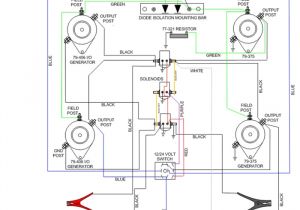24v Starter Wiring Diagram Goodall Wiring Diagrams Wiring Diagram Technicals