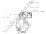 24v Starter Wiring Diagram Prestolite Leece Neville