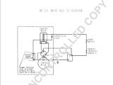24v Starter Wiring Diagram Prestolite Leece Neville