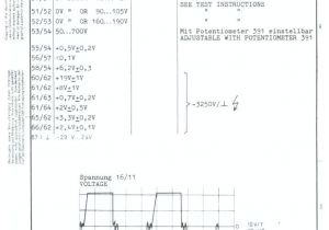 24v Starter Wiring Diagram Rs Wiring Diagram Motorcycle Of 2 Info Honda Xrm Wave Download Best
