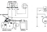 24v Starter Wiring Diagram Saturn Remote Starter Diagram Wiring Diagram Name