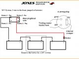 24v Trolling Motor Wiring Diagram 36 Volt Wiring Color Diagram Wiring Diagram Blog