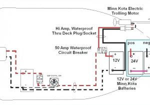 24v Trolling Motor Wiring Diagram Minn Kota Wiring Avivlocks Com