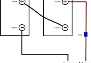 24v Trolling Motor Wiring Diagram Motorguide Trolling Motor Wiring Diagram Starpowersolar Us