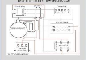 24v Trolling Motor Wiring Diagram V Trolling Motor Wiring Diagram Adanaliyiz org