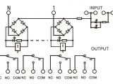 24vac Relay Wiring Diagram Geya 2ng2r 8 Channel Omron Relay Module 2no 2nc 12v 24v Ac Dc Dpdt 24vac Relay Wiring Diagram Geya 2ng2r 8 Channel Omron Relay Module 2no 2nc 12v 24v Ac Dc Dpdt